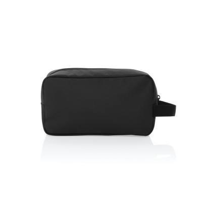 Kosmetyczka Swiss Peak Armond AWARE™ RPET