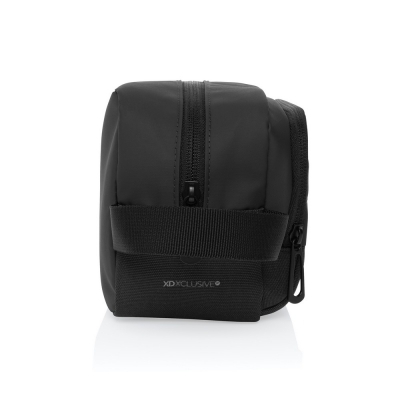 Kosmetyczka Swiss Peak Armond AWARE™ RPET