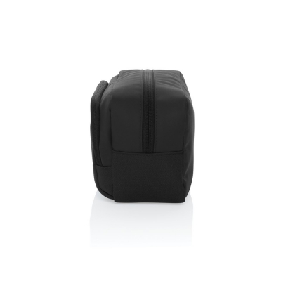 Kosmetyczka Swiss Peak Armond AWARE™ RPET