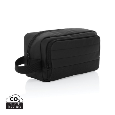 Kosmetyczka Swiss Peak Armond AWARE™ RPET