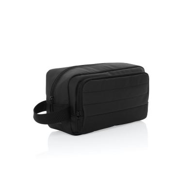 Kosmetyczka Swiss Peak Armond AWARE™ RPET