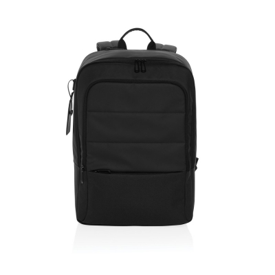 Plecak na laptopa 15,6` Armond AWARE™ RPET