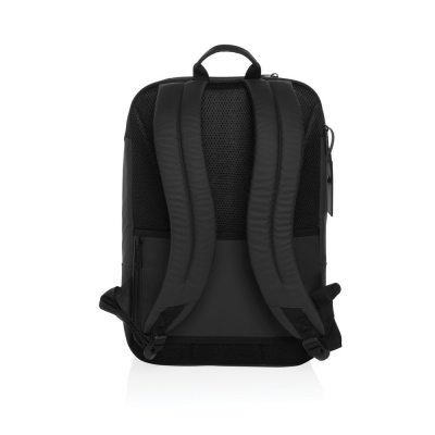 Plecak na laptopa 15,6` Armond AWARE™ RPET