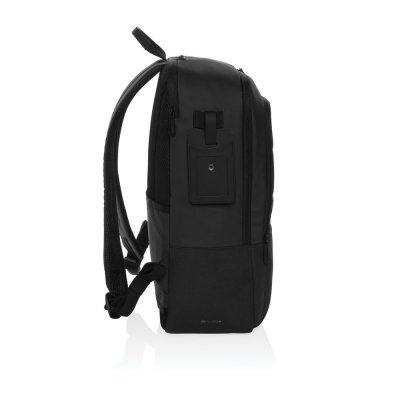 Plecak na laptopa 15,6` Armond AWARE™ RPET
