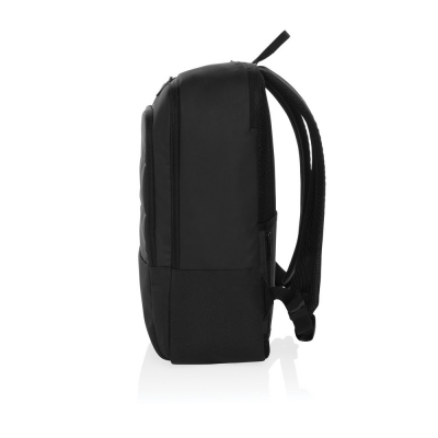 Plecak na laptopa 15,6` Armond AWARE™ RPET