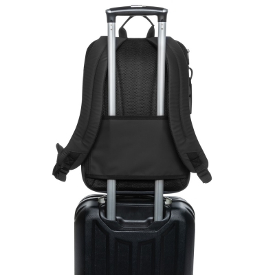 Plecak na laptopa 15,6` Armond AWARE™ RPET