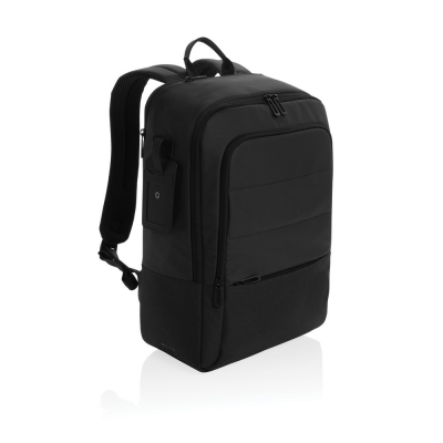 Plecak na laptopa 15,6` Armond AWARE™ RPET