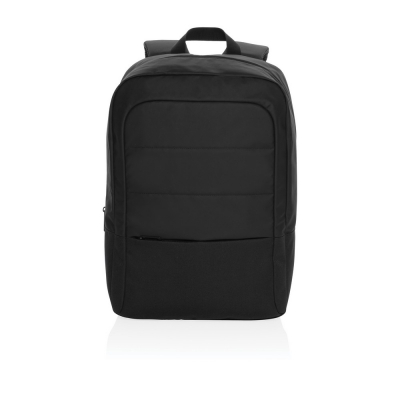 Plecak na laptopa 15,6` Armond AWARE™ RPET