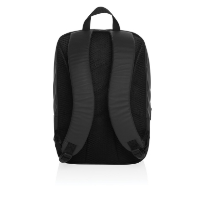 Plecak na laptopa 15,6` Armond AWARE™ RPET