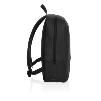 Plecak na laptopa 15,6` Armond AWARE™ RPET