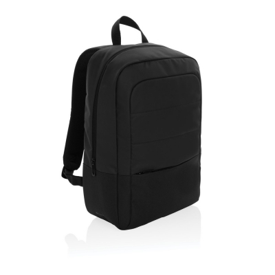 Plecak na laptopa 15,6` Armond AWARE™ RPET