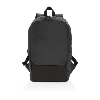 Plecak na laptopa 15,6` Kazu AWARE™ RPET