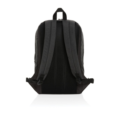 Plecak na laptopa 15,6` Kazu AWARE™ RPET