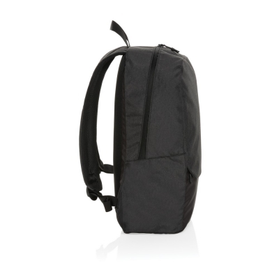 Plecak na laptopa 15,6` Kazu AWARE™ RPET
