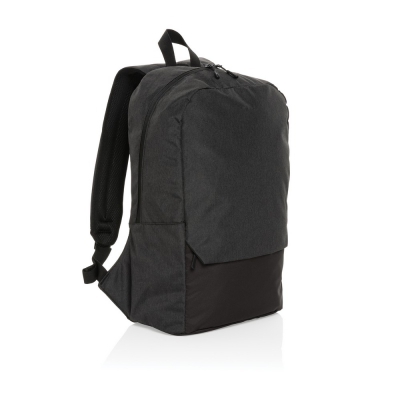 Plecak na laptopa 15,6` Kazu AWARE™ RPET