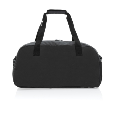 Torba sportowa, podróżna AWARE™ Kazu, RPET