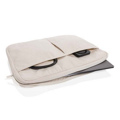Pokrowiec na laptopa 15,6` Laluka AWARE™