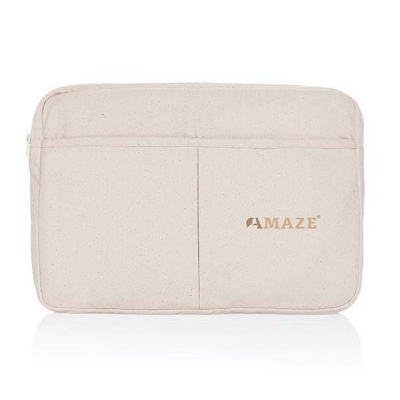 Pokrowiec na laptopa 15,6` Laluka AWARE™