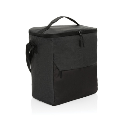 Torba termoizolacyjna Impact AWARE™ Kazu, RPET