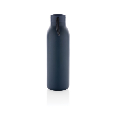 Butelka termiczna 500 ml Avira Avior