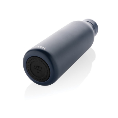 Butelka termiczna 500 ml Avira Avior