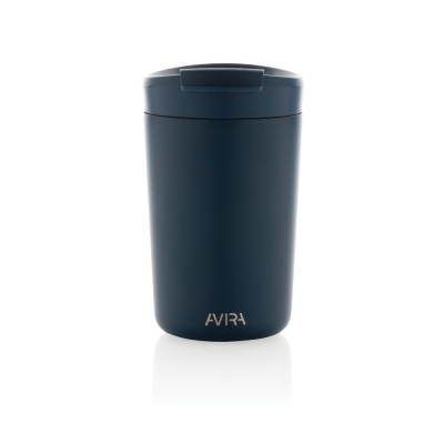 Kubek termiczny 300 ml Avira Alya