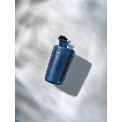 Kubek termiczny 300 ml Avira Alya