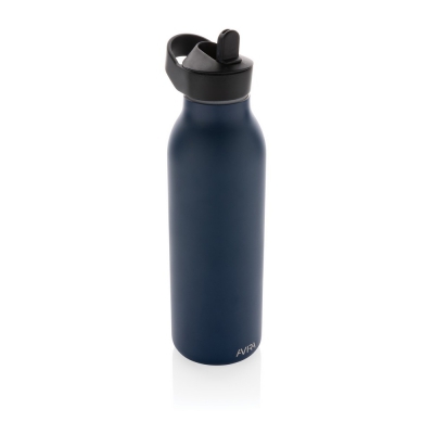 Butelka termiczna 500 ml Avira Ara
