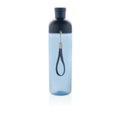 Butelka sportowa 600 ml Impact, RPET