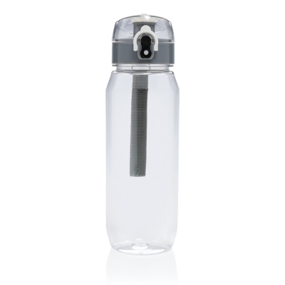 Butelka sportowa 800 ml Yide, RPET