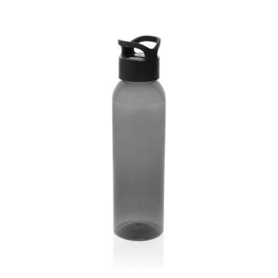 Butelka sportowa 650 ml Oasis, RPET