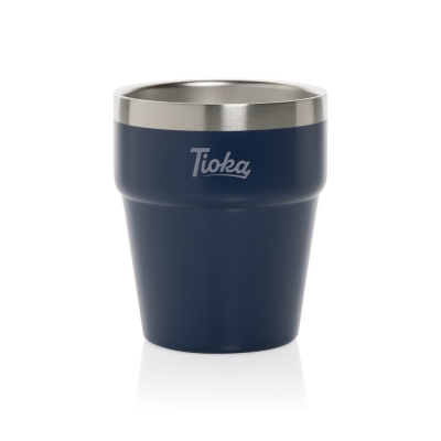 Kubek termiczny 300 ml Clark