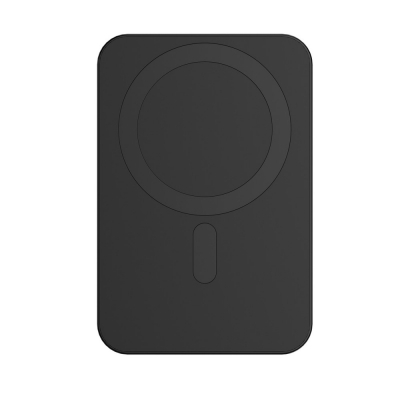Power bank 5000 mAh Urban Vitamin Richmond, RABS