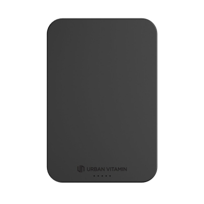 Power bank 5000 mAh Urban Vitamin Richmond, RABS