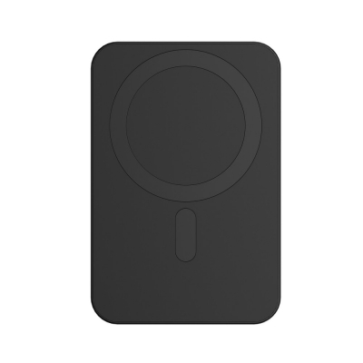 Power bank 10000 mAh Urban Vitamin Compton, RABS