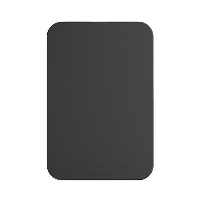 Power bank 10000 mAh Urban Vitamin Compton, RABS