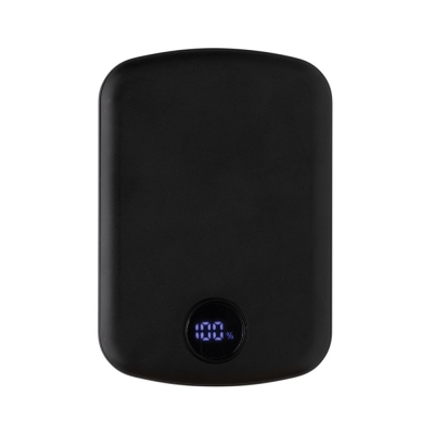 Magnetyczny bezprzewodowy power bank 5000 mAh MagBoost