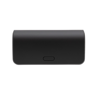 Szybki power bank 5000 mAh FlashCharge, RABS