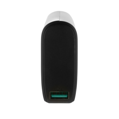 Szybki power bank 20000 mAh FlashCharge, RABS