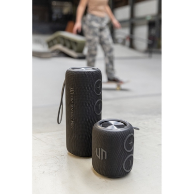 Głośnik bezprzewodowy 30W Urban Vitamin Pacific Grove, IPX7