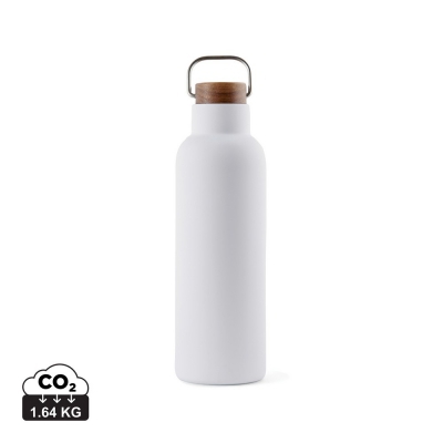 Butelka termiczna 800 ml VINGA Ciro