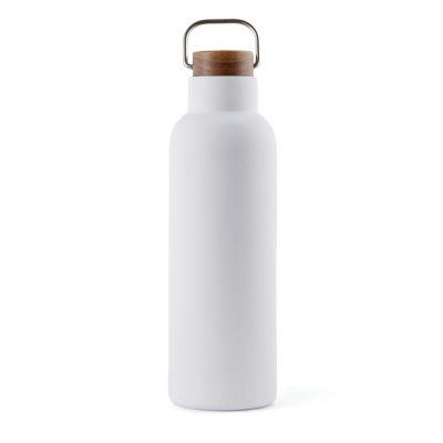 Butelka termiczna 800 ml VINGA Ciro