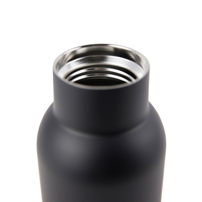 Butelka termiczna 580 ml VINGA Ciro