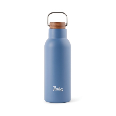 Butelka termiczna 580 ml VINGA Ciro