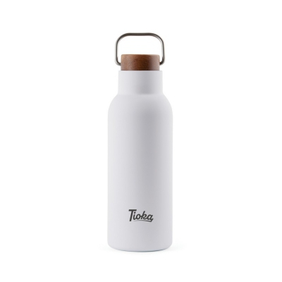 Butelka termiczna 580 ml VINGA Ciro