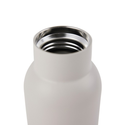 Butelka termiczna 300 ml VINGA Ciro