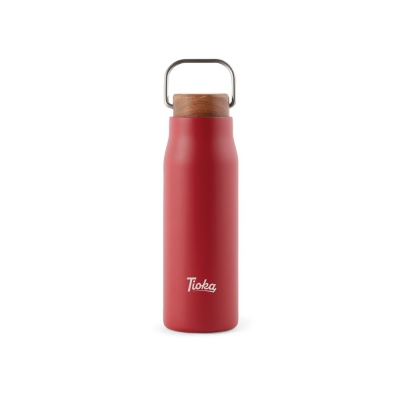 Butelka termiczna 300 ml VINGA Ciro