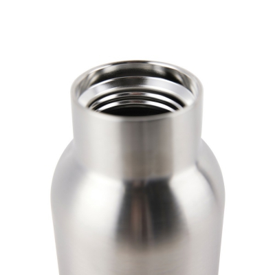 Butelka termiczna 300 ml VINGA Ciro