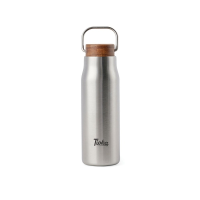 Butelka termiczna 300 ml VINGA Ciro