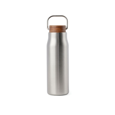 Butelka termiczna 300 ml VINGA Ciro
